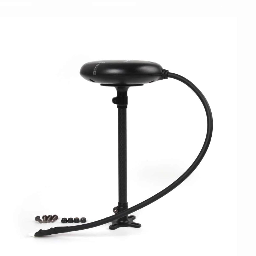 H-RTK F9P GNSS Series - Unmanned RC