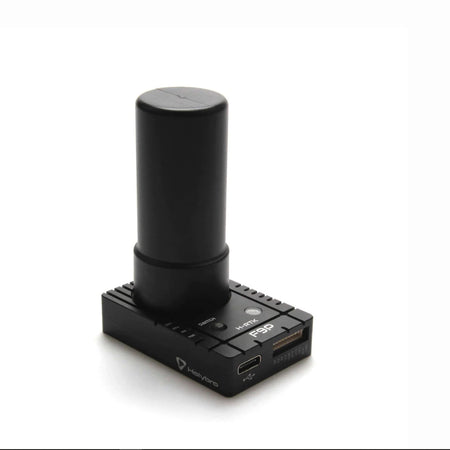 H-RTK F9P GNSS Series - Unmanned RC