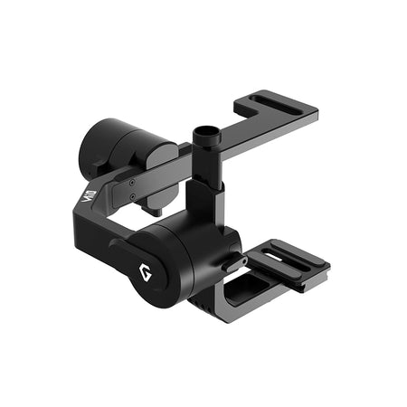 Two Axis MIO Gremsy Gimbal - Unmanned RC