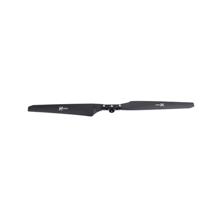 T-MOTOR  UAV Polymer Manual Variable Pitch Folding Propeller-MF1604VP - Unmanned RC
