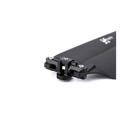 T-MOTOR  UAV Polymer Manual Variable Pitch Folding Propeller-MF2211VP - Unmanned RC