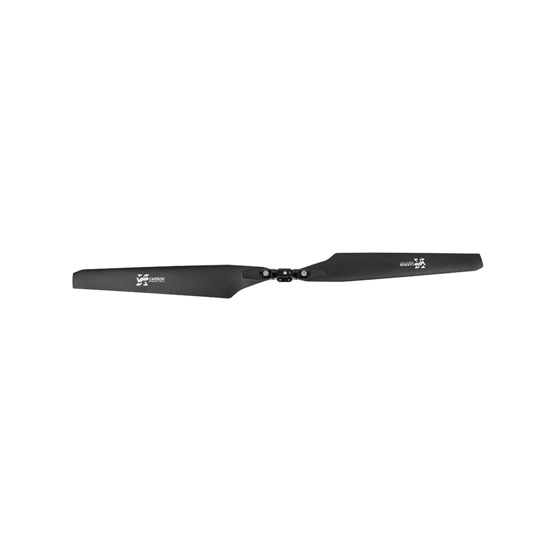 T-MOTOR  UAV Polymer Manual Variable Pitch Folding Propeller-MF2614VP - Unmanned RC