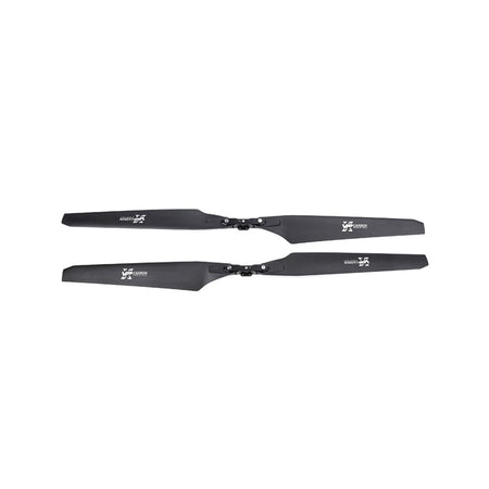 T-MOTOR  UAV Polymer Manual Variable Pitch Folding Propeller-MF3016VP - Unmanned RC