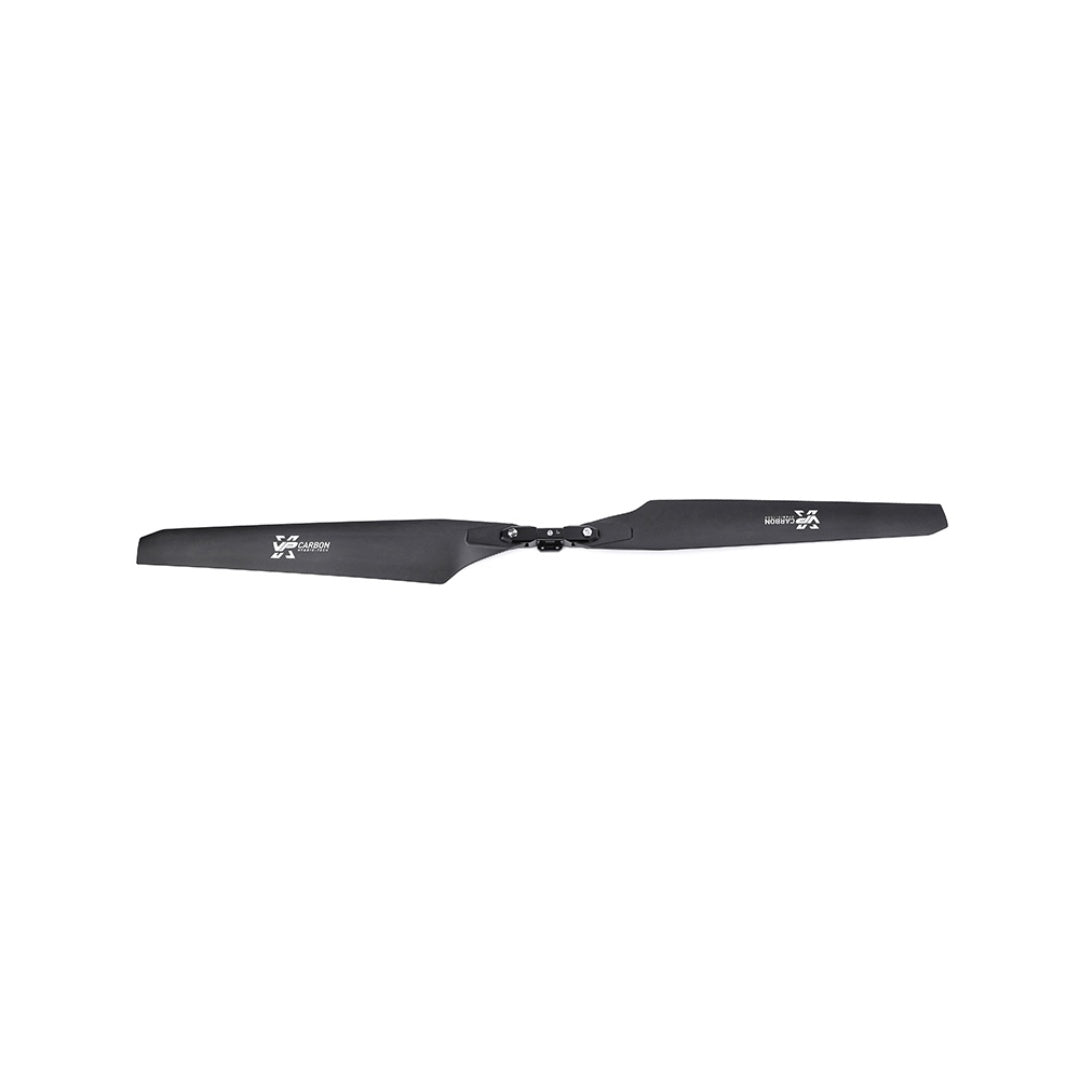 T-MOTOR  UAV Polymer Manual Variable Pitch Folding Propeller-MF3016VP - Unmanned RC
