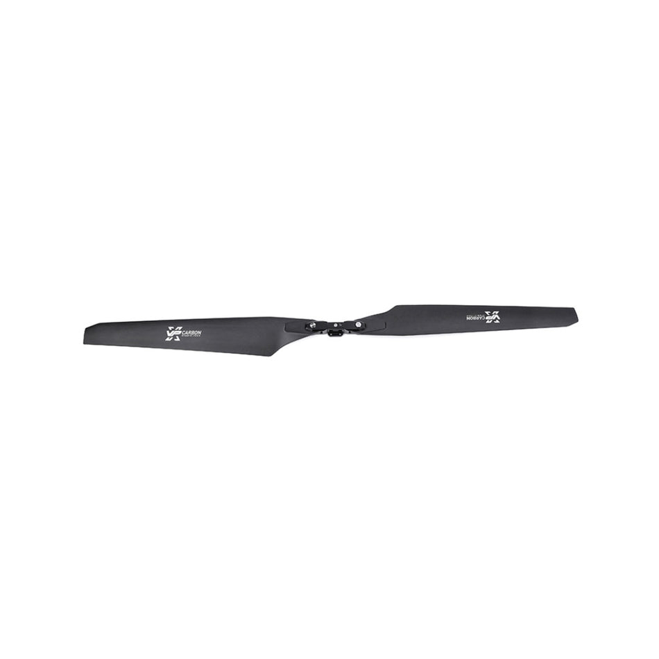 T-MOTOR  UAV Polymer Manual Variable Pitch Folding Propeller-MF3016VP - Unmanned RC
