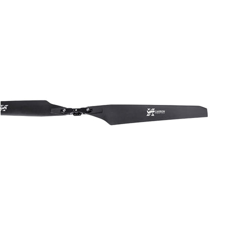 T-MOTOR  UAV Polymer Manual Variable Pitch Folding Propeller-MF3016VP - Unmanned RC
