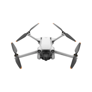 DJI Mini 3 PRO - 249g MTOW