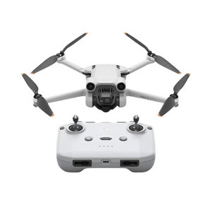 DJI Mini 3 PRO - 249g MTOW