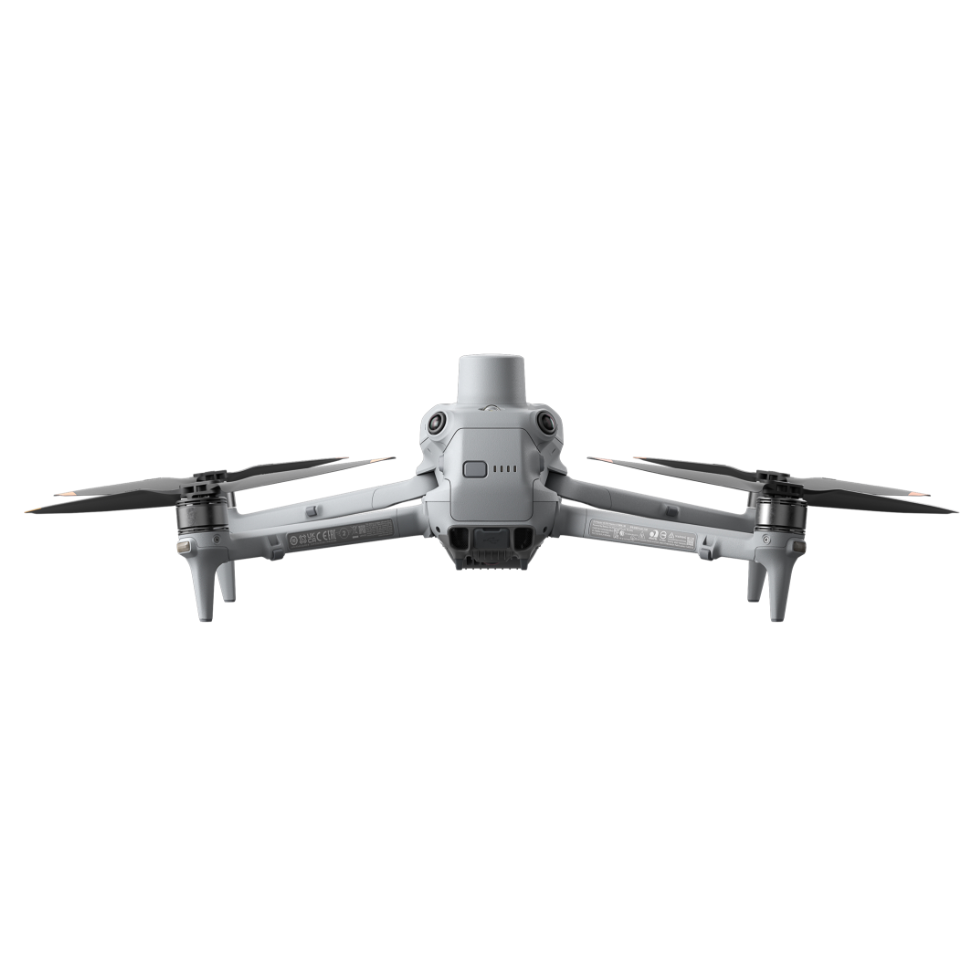 DJI Matrice 4E - Unmanned RC
