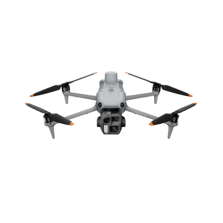 DJI Matrice 4E - Unmanned RC