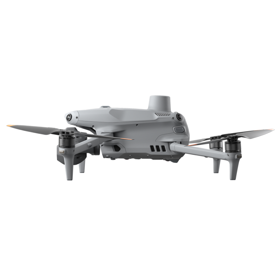 DJI Matrice 4E - Unmanned RC