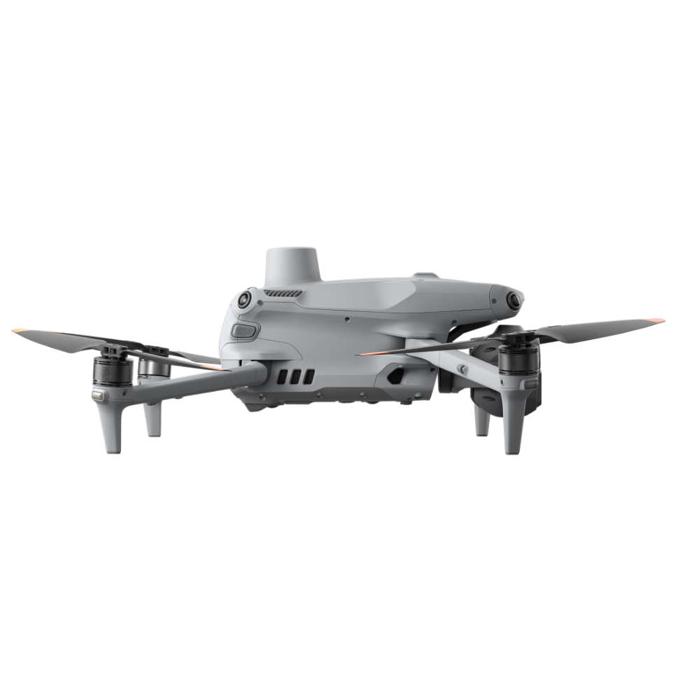 DJI Matrice 4E - Unmanned RC