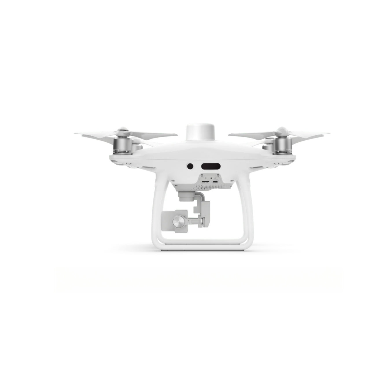 DJI Phantom 4 RTK - Unmanned RC