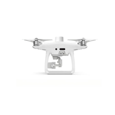 DJI Phantom 4 RTK - Unmanned RC