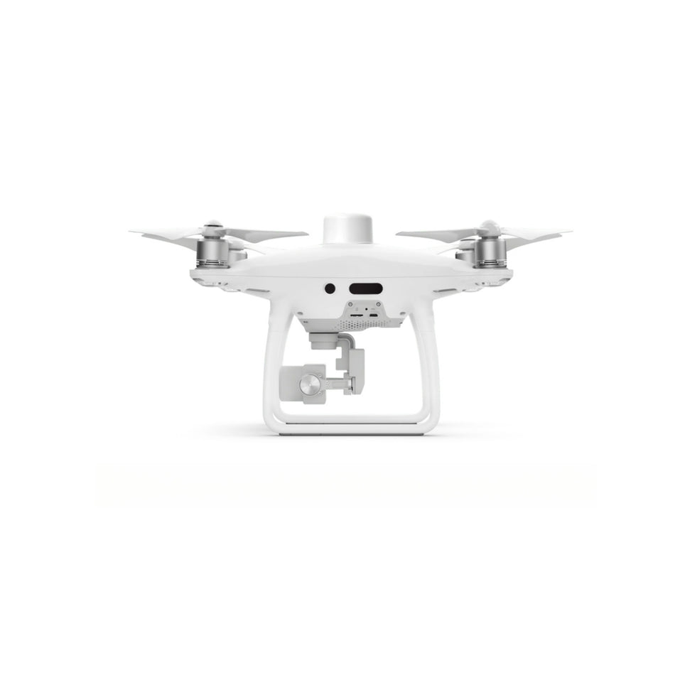 DJI Phantom 4 RTK - Unmanned RC