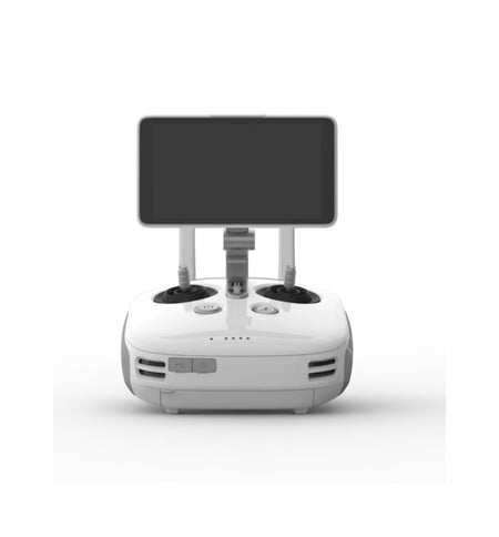 DJI Phantom 4 RTK - Unmanned RC