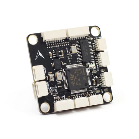 OrionPilot 403 V2 - Unmanned RC