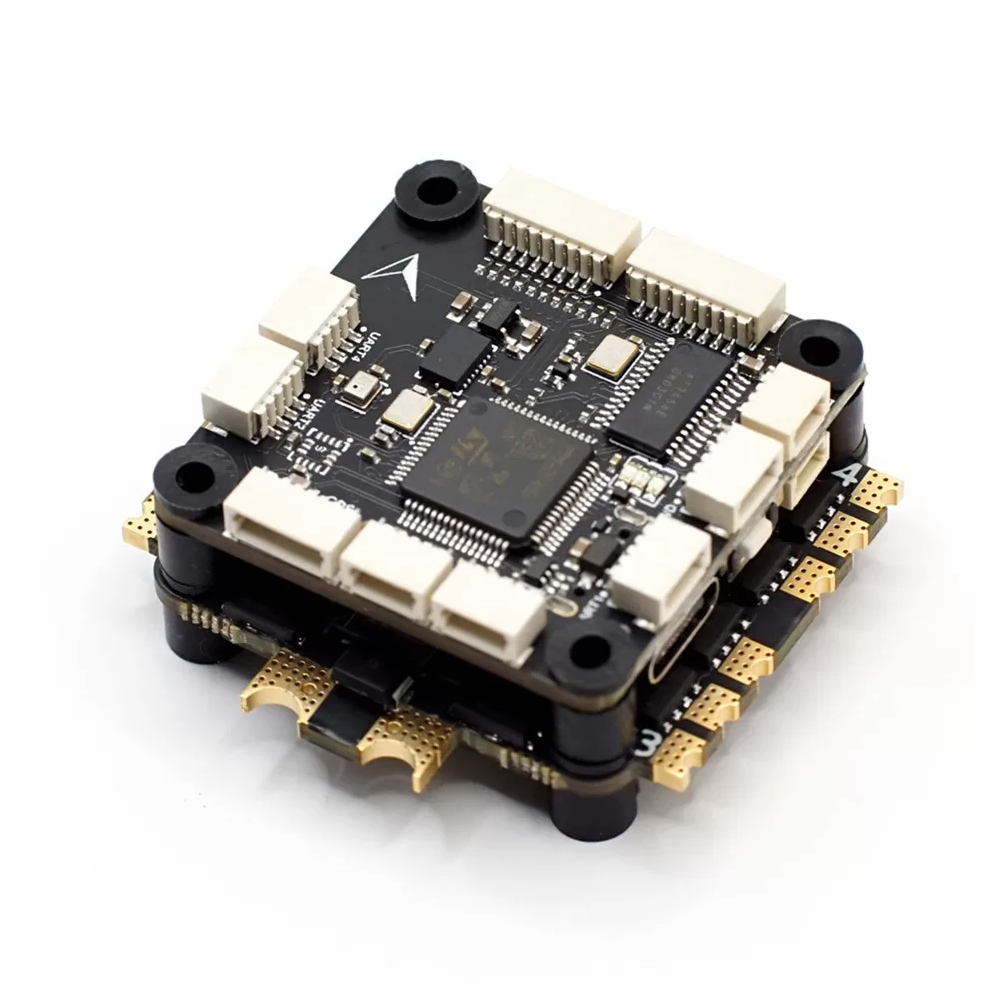 OrionPilot 403 V2 - Unmanned RC