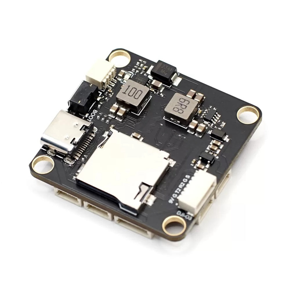 OrionPilot 403 V2 - Unmanned RC