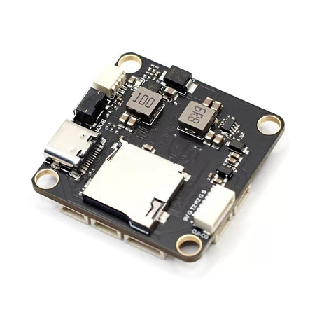 OrionPilot 403 V2 - Unmanned RC
