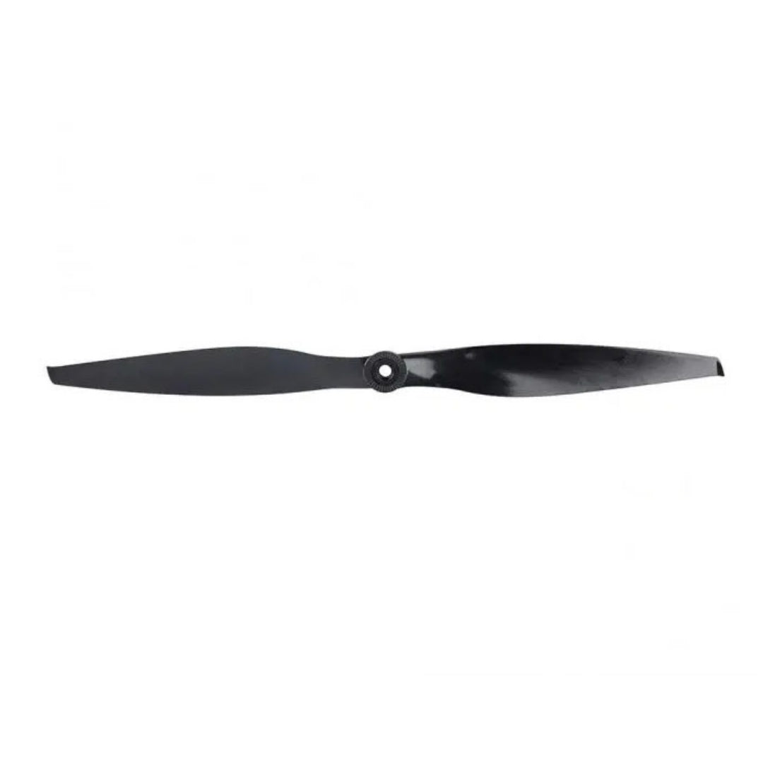 T-MOTOR  T17*10 Outdoor Plane Polymer Carbon Fiber Propeller - Unmanned RC