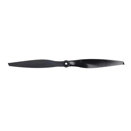 T-MOTOR  T17*10 Outdoor Plane Polymer Carbon Fiber Propeller - Unmanned RC