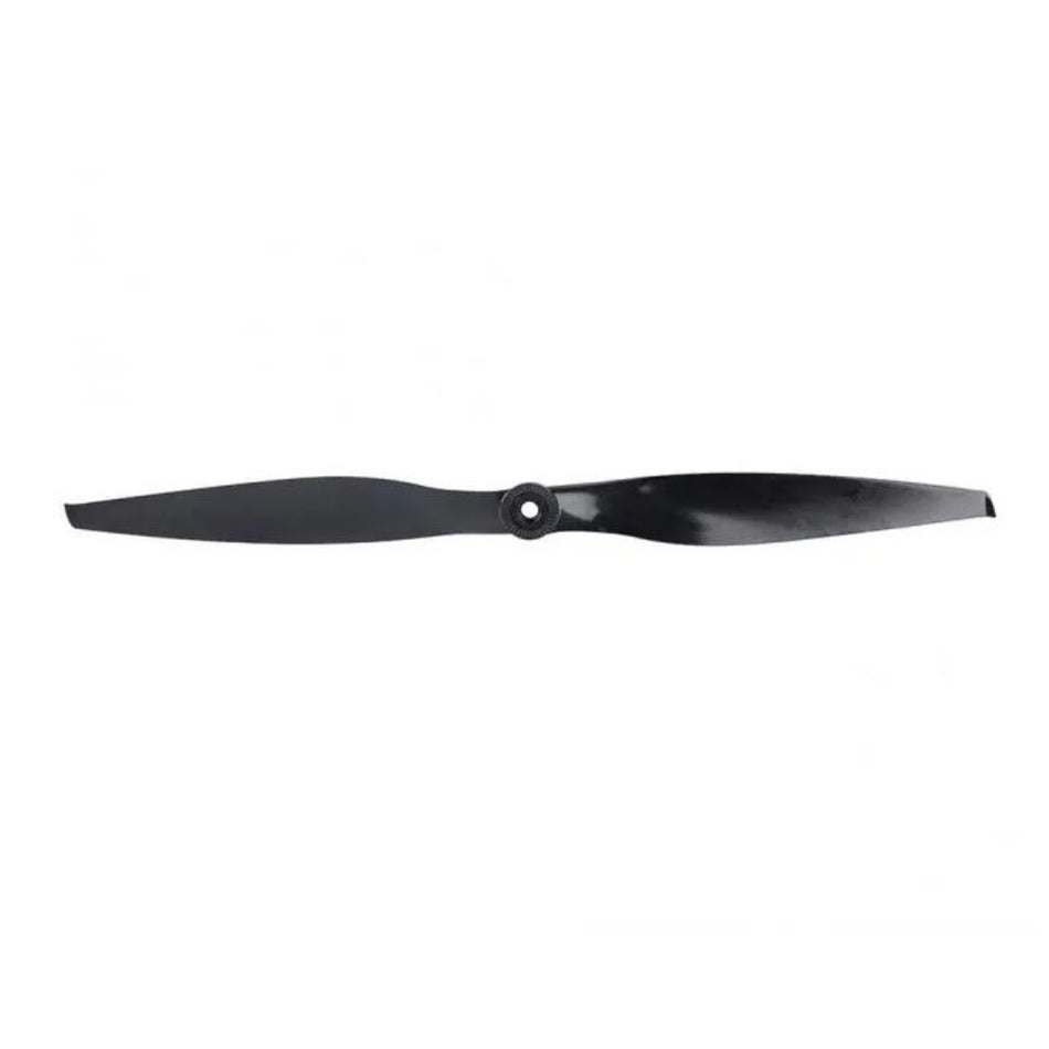 T-MOTOR  T17*10 Outdoor Plane Polymer Carbon Fiber Propeller - Unmanned RC