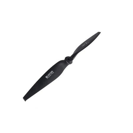 T-MOTOR  T17*10 Outdoor Plane Polymer Carbon Fiber Propeller - Unmanned RC