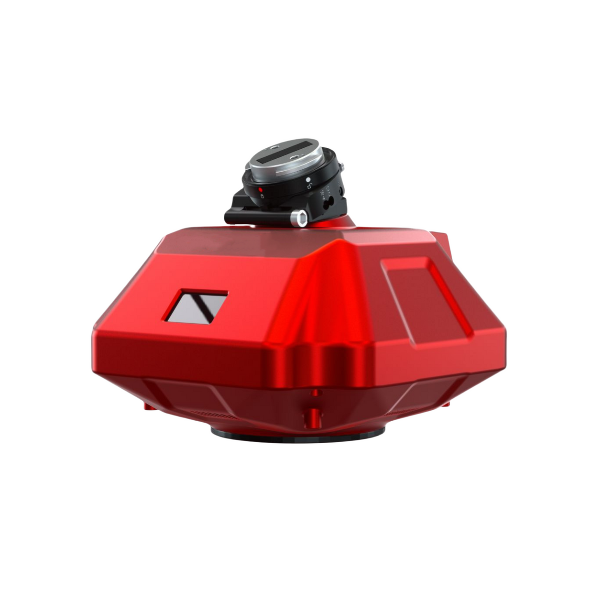 120MP V2 Oblique Camera for DJI M350RTK OR SDK Aerial Mapping - Unmanned RC