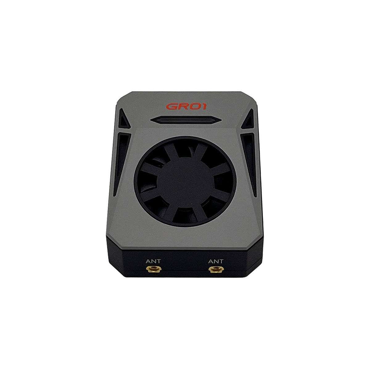 SkyDroid G12-Long Range Video/DataLink for UAV - Unmanned RC