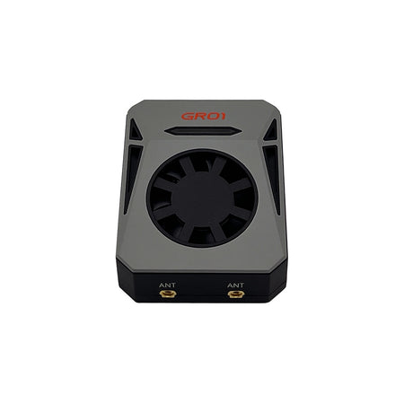 SkyDroid G12-Long Range Video/DataLink for UAV - Unmanned RC