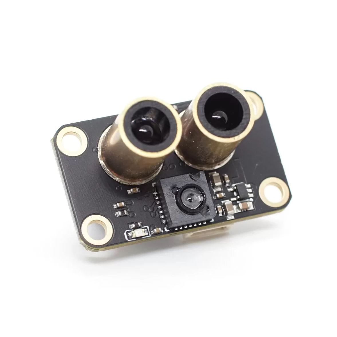 OrionPilot Optical flow & 8m Range 2IN1 Sensor - Unmanned RC