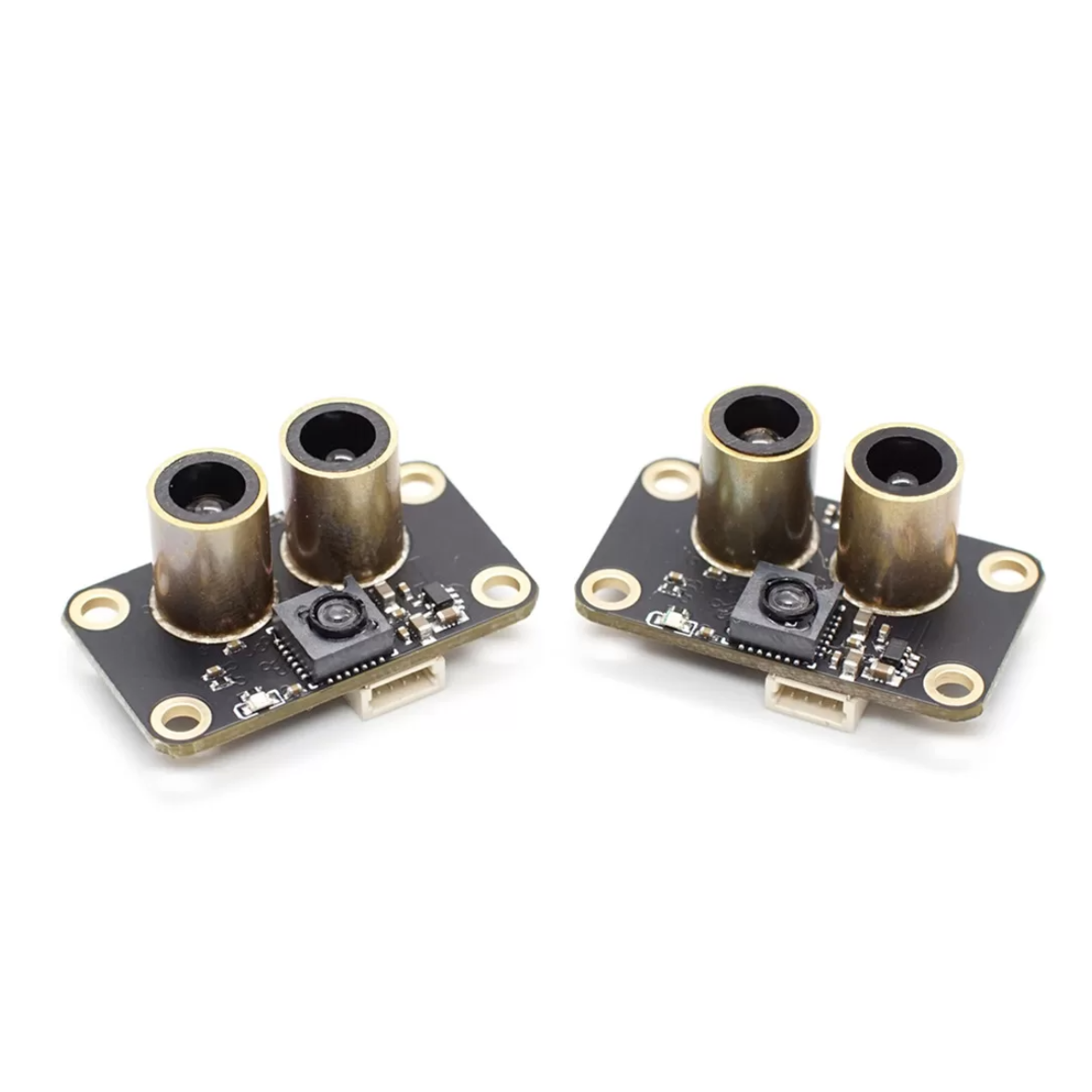 OrionPilot Optical flow & 8m Range 2IN1 Sensor - Unmanned RC