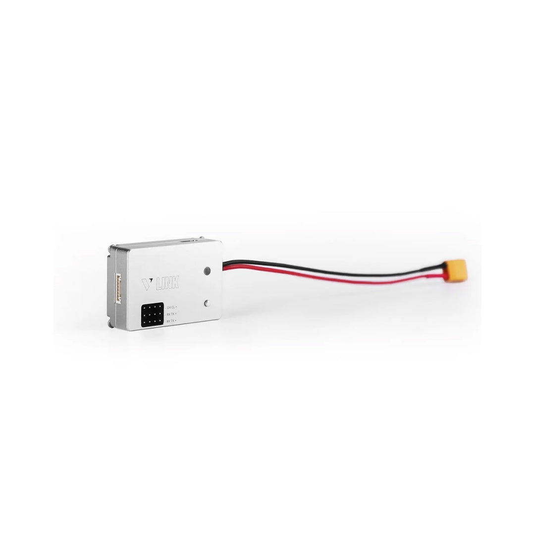 V Series UAV ESCs - V LINK 2.0 - Unmanned RC