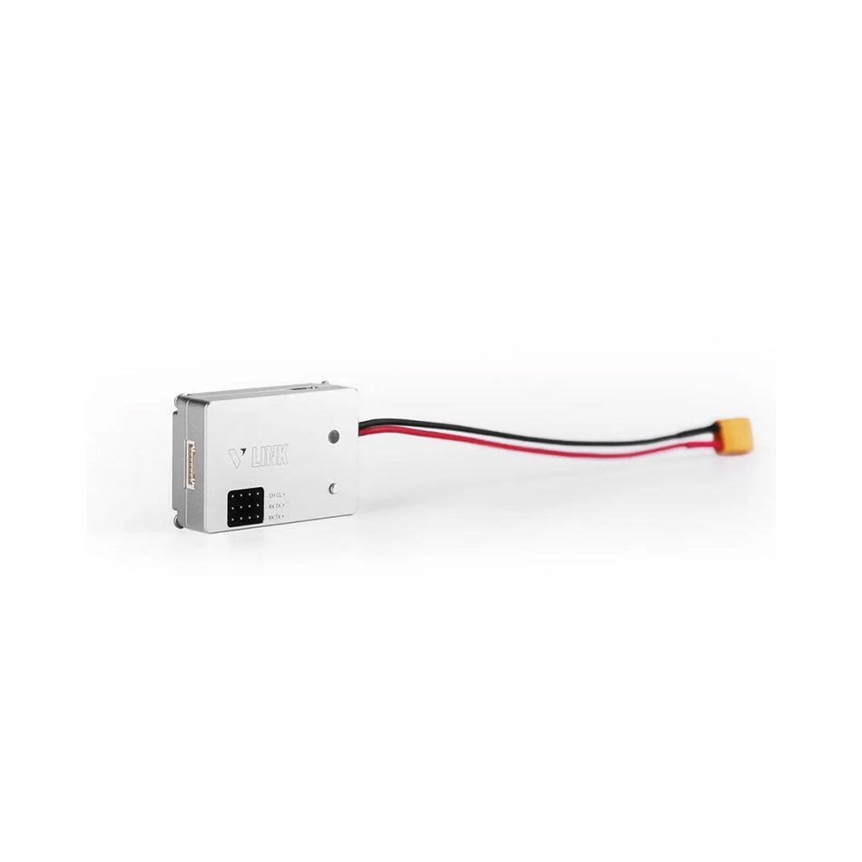 V Series UAV ESCs - V LINK 2.0 - Unmanned RC