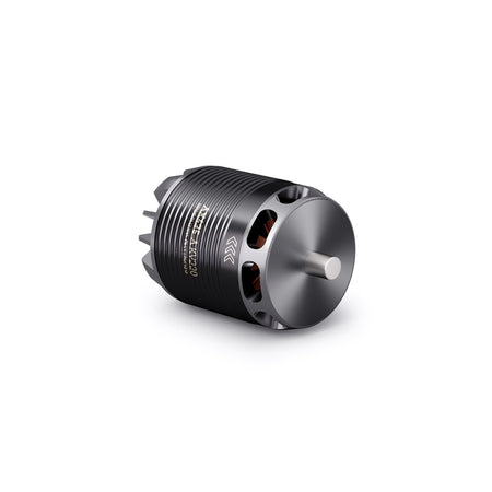 AX435-A  A POWER SYSTEM SPECIFICALLY ENGINEERED FOR FIXED-WING CRUISE UAVS - Unmanned RC