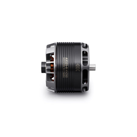 AX525-A  A POWER SYSTEM SPECIFICALLY ENGINEERED FOR FIXED-WING CRUISE UAVS - Unmanned RC