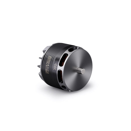 AX525-A  A POWER SYSTEM SPECIFICALLY ENGINEERED FOR FIXED-WING CRUISE UAVS - Unmanned RC