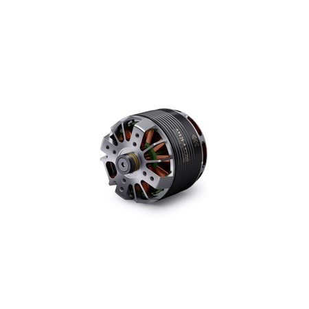 AX525-A  A POWER SYSTEM SPECIFICALLY ENGINEERED FOR FIXED-WING CRUISE UAVS - Unmanned RC