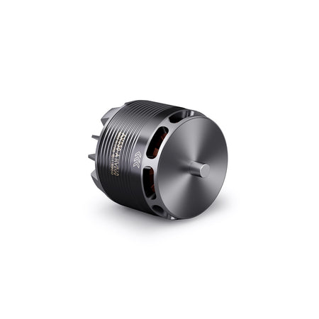 AX530-A  A POWER SYSTEM SPECIFICALLY ENGINEERED FOR FIXED-WING CRUISE UAVS - Unmanned RC