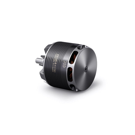 AX530-B  A POWER SYSTEM SPECIFICALLY ENGINEERED FOR FIXED-WING CRUISE UAVS - Unmanned RC