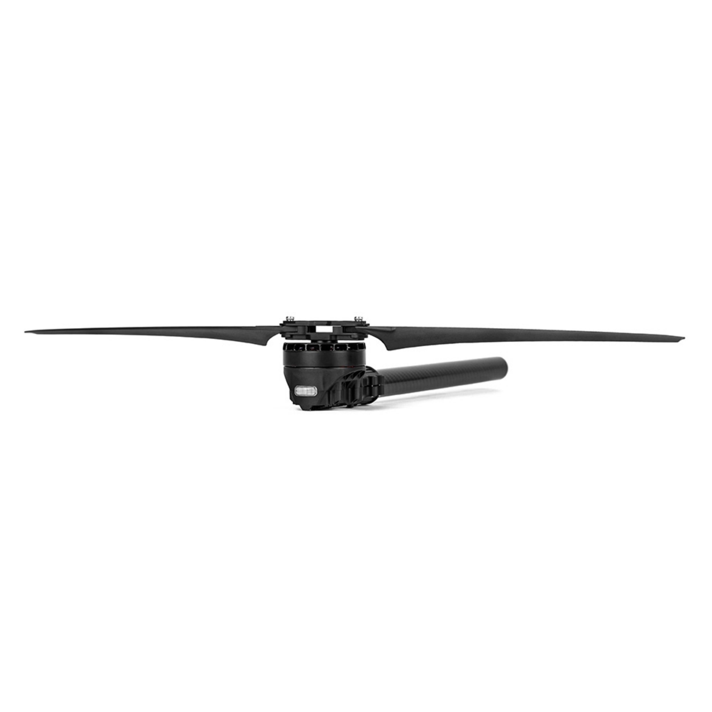 T-MOTOR/ A Series Modular Propulsion Systems / Single-Axis 12-14S / A6-M-12S - Unmanned RC