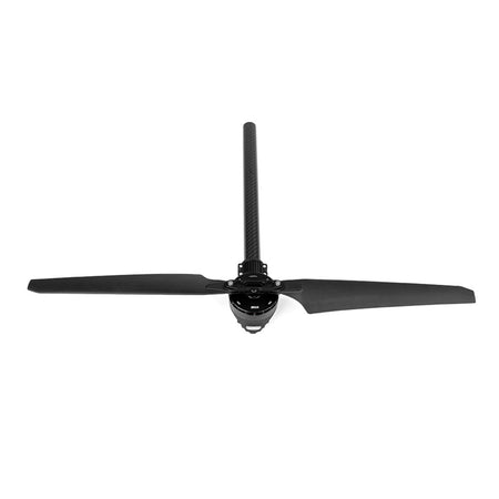 T-MOTOR/ A Series Modular Propulsion Systems / Single-Axis 12-14S / A6-M-12S - Unmanned RC