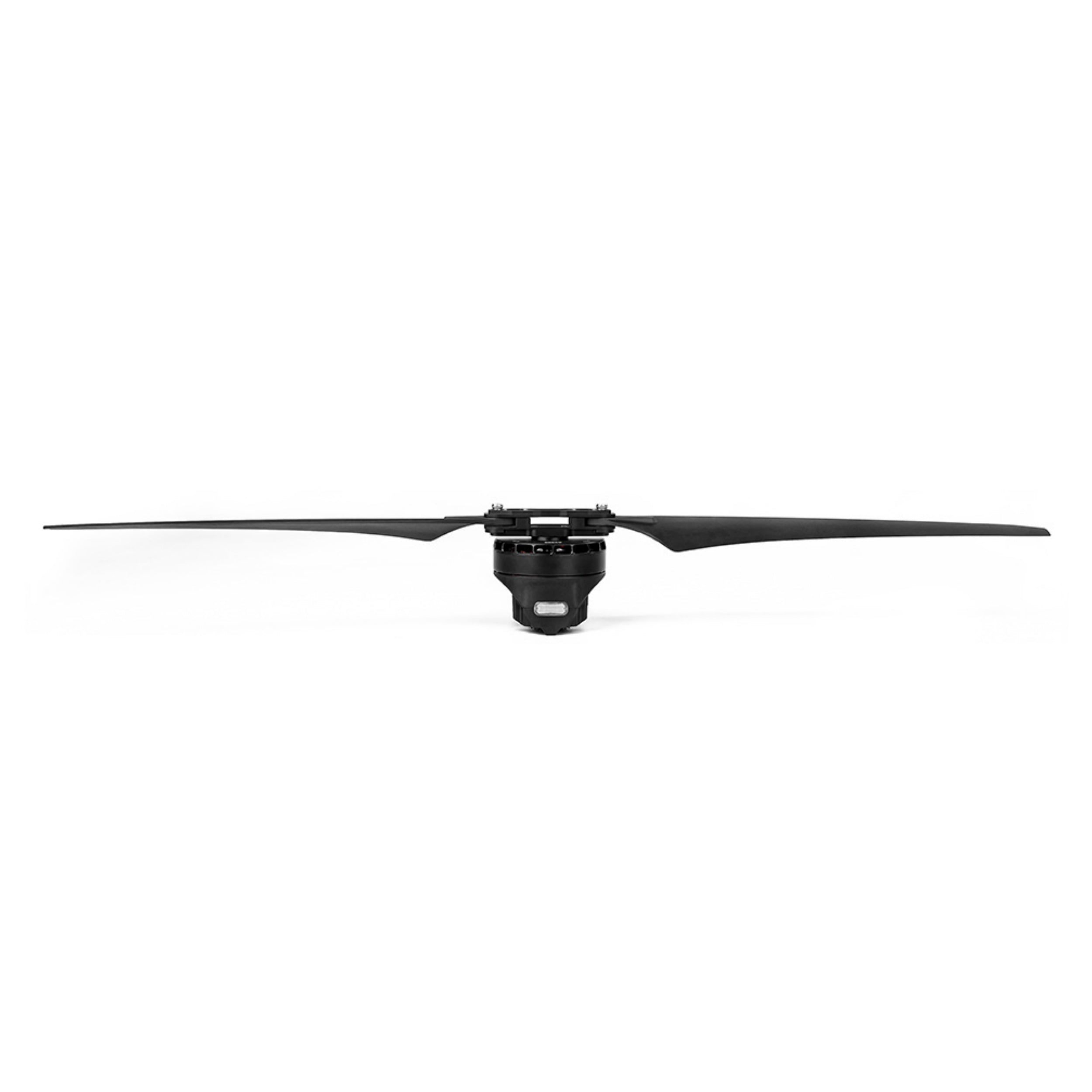 T-MOTOR/ A Series Modular Propulsion Systems / Single-Axis 12-14S / A6-M-12S - Unmanned RC