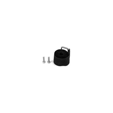 T-MOTOR/ A Series Modular Propulsion Systems / Single-Axis 12-14S / A6-M-12S - Unmanned RC