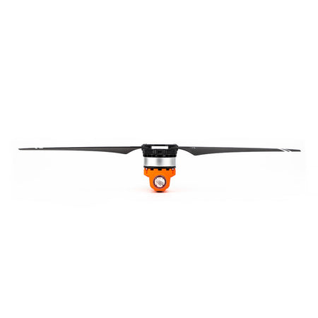 T-MOTOR/ A Series Modular Propulsion Systems / Single-Axis 12-14S / A6 - Unmanned RC