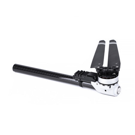 T-MOTOR/ A Series Modular Propulsion Systems / Single-Axis 12-14S / A6 - Unmanned RC
