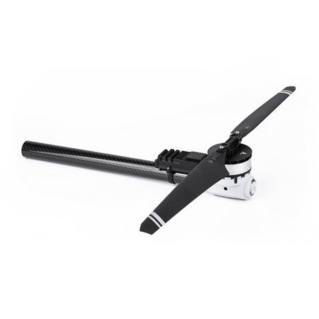 T-MOTOR/ A Series Modular Propulsion Systems / Single-Axis 12-14S / A6 - Unmanned RC