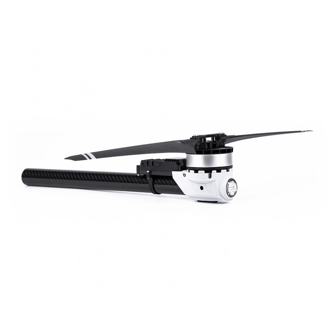 T-MOTOR/ A Series Modular Propulsion Systems / Single-Axis 12-14S / A6 - Unmanned RC