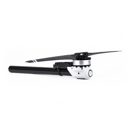 T-MOTOR/ A Series Modular Propulsion Systems / Single-Axis 12-14S / A6 - Unmanned RC